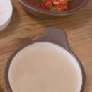 춘향이남원추어탕 이미지