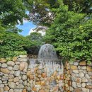 창원실내수영장 헬스장 | 그랜드하얏트 서울 야외수영장, 실내수영장, 헬스장 후기