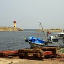 기사문항(회센터) | 양양여행 - 기사문항