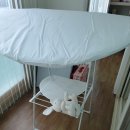 새로미세탁 이미지