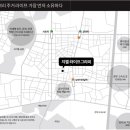 젤라이프 이미지