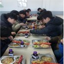 세인고등학교 이미지