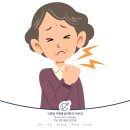 행운동-50 이미지