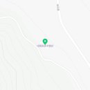 대청호풍경민박 이미지