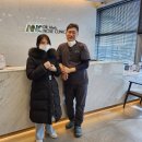 안병훈이비인후과의원 이미지