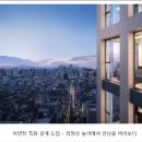 파리바게뜨(청담사거리점) 이미지