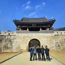 경북 문경시 문경새재도립공원 관광 이미지