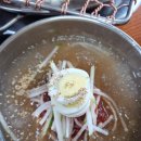 1004화로구이 | 함양 가족모임/회식 추천 맛집, 1004화로구이 방문 후기