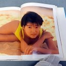 coco(코코) 이미지