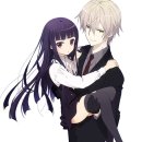 하나이누 이미지