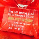 라온베이비 이미지