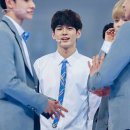 개인의취향 이미지