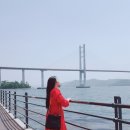 투썸플레이스귀산점 이미지