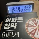 '아파트 청약 이렇게 쉬웠어?', 부동산 서적계의 수학의 정석 이미지