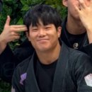 [비스트 주짓수 김포]3월 운동 &amp; STREET JIUJITSU GIMPO OPEN 후기(~25.03.19)