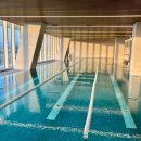 초이스바이반트 이미지