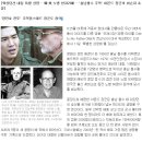 덕수스크린