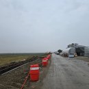 성덕우체국 이미지