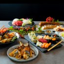 고메스퀘어 평택고덕점 이미지