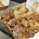 파파분식 | 서면에 핫한 타코야끼, 서면타코야끼 맛집 타코파파서면중앙점 솔직후기