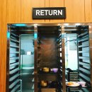 덕이푸드 이미지