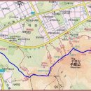 우면산식당 이미지