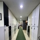 신현골프 이미지