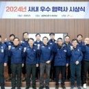 에스케이비즈 이미지