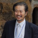꽃여울카페