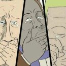 이슬목장 이미지