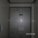 광덕4로4 이미지