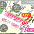 투토빌딩 이미지