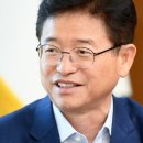이철우농장 프레시안