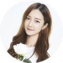 스칼렛뷰티 이미지