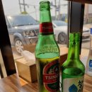 장고깃집성사점 이미지