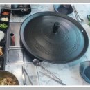 덕계명품부대찌개파절이삼겹살