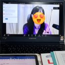 유핏 | 왕초보토익 비대면토익 유핏토익 | 4달 내돈내산 수강 후기 | 완벽 정리
