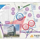 관저프라자 이미지