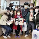 달서지역아동센터 이미지