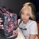 먼스프로미스헤어 이미지