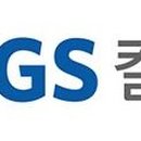 장연주유소 이미지