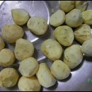 구로농산물