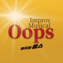 어댑터씨어터1관 이미지