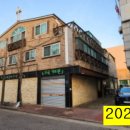 송내고등학교 건물 이미지