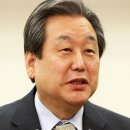 구룡 축사 이미지