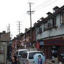 일도왕서방 이미지