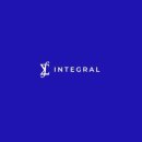 인테그랄(INTEGRAL)