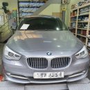 차고치는마을2호점 이미지