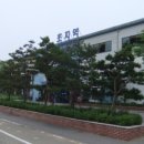 초지역(4호선, 수인분당선) 이미지