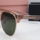 아이편한안경원 이미지